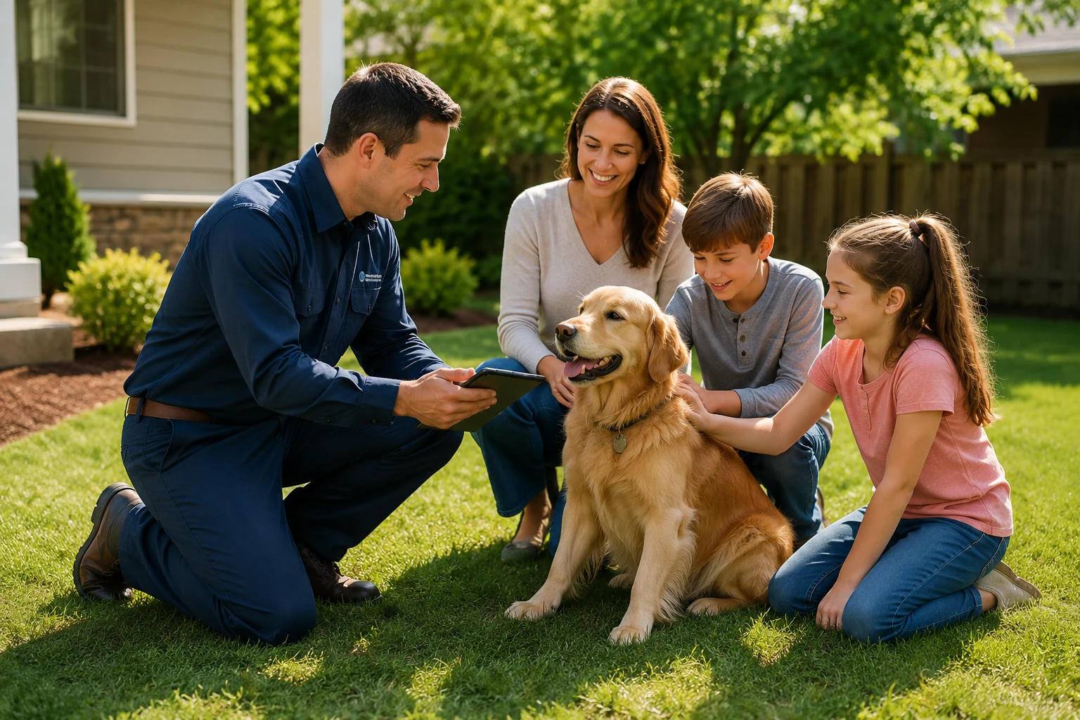 Pest control inspection and local ZIP code service search