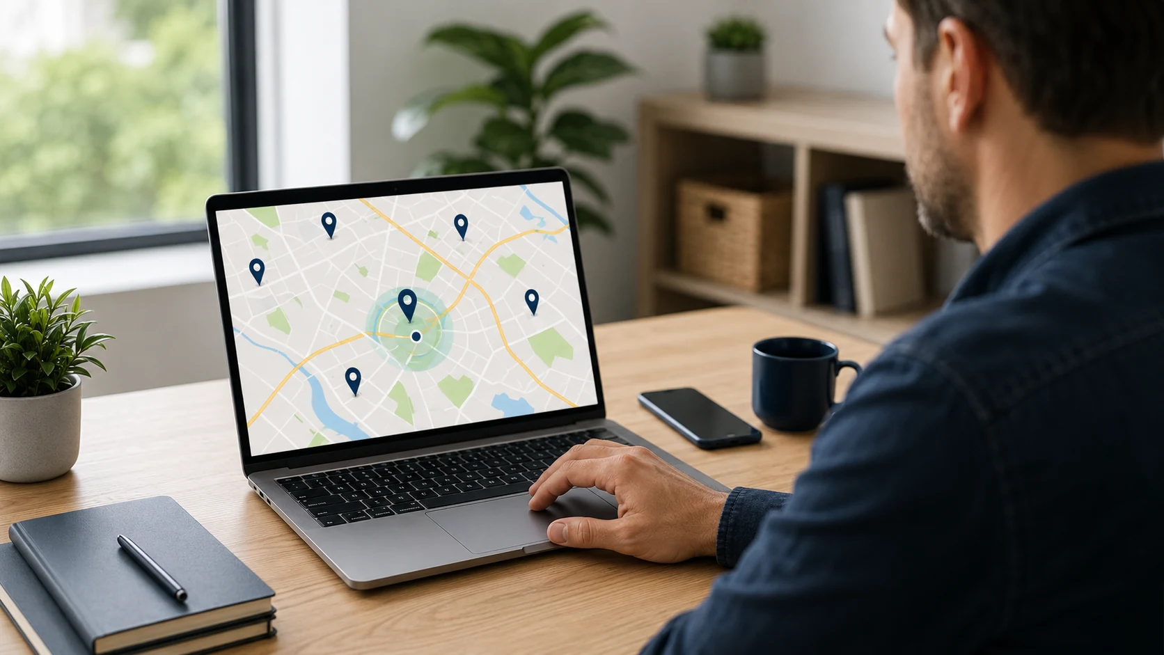 Pest control by ZIP code map search across the USA